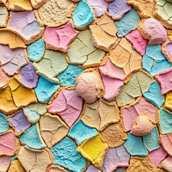 Similar image 22775793