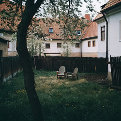 Similar image 22776363