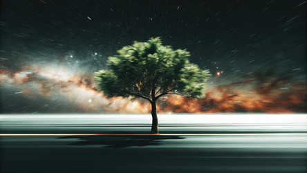 Similar image 22776798