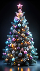 Similar image 22777294