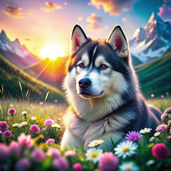 Similar image 22778358