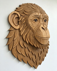 Similar image 22783112