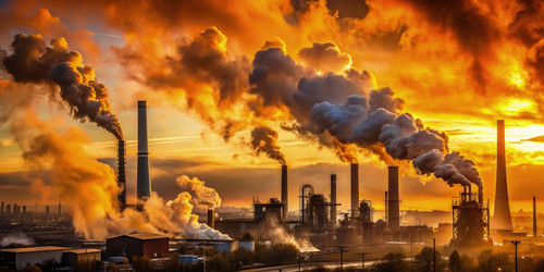 Similar image 22783249