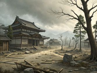 Similar image 22775360