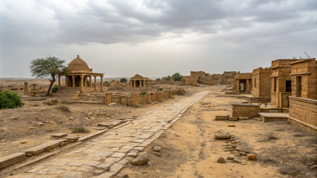 Similar image 22778500