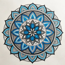 Similar image 22783429