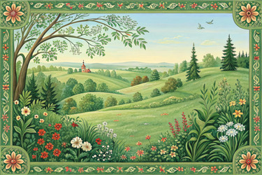Similar image 22774459
