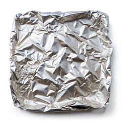 Similar image 22774488