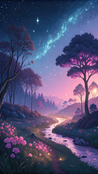 Similar image 22774607