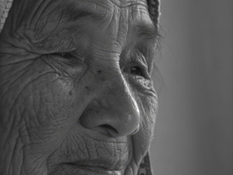 Similar image 22774636