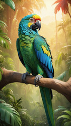 Similar image 22774683