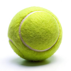 Similar image 22775149