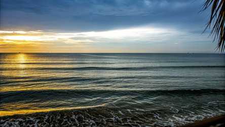Similar image 22776108