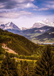 Similar image 22776934