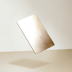 Similar image 22777324