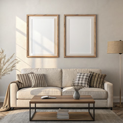 Similar image 22778304