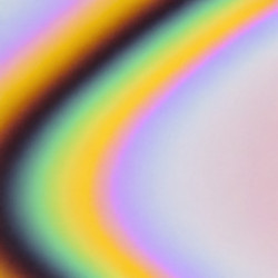 Similar image 22778895