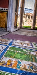 Similar image 22778987