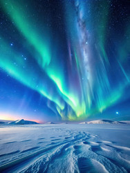 Similar image 22780189