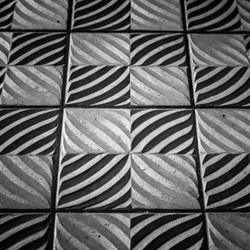 Similar image 22774819