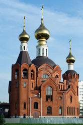Similar image 22770425