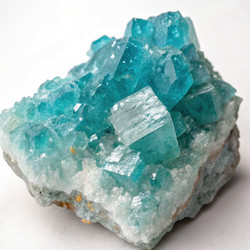 Similar image 22775989