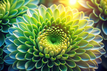 Similar image 22778526