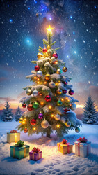 Similar image 22779036