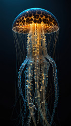 Similar image 22776891