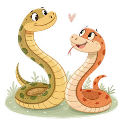 Similar image 22776906