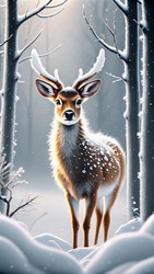 Similar image 22777041