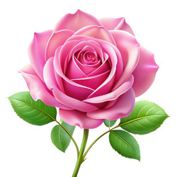 Similar image 22777221
