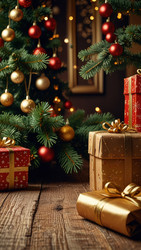 Similar image 22779228