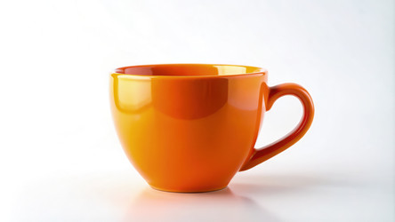 Similar image 22774747
