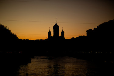 Similar image 22770426