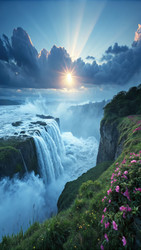 Similar image 22776036