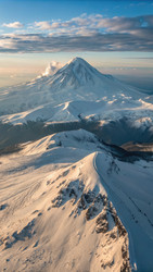 Similar image 22776066