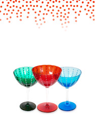 Similar image 22770740