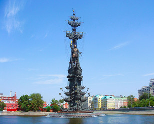 Similar image 22771708