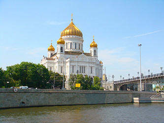 Similar image 22771709