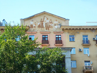 Similar image 22771711