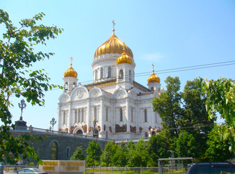 Similar image 22771724