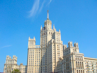 Similar image 22771725