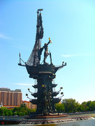 Similar image 22771726