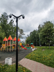 Similar image 22772072