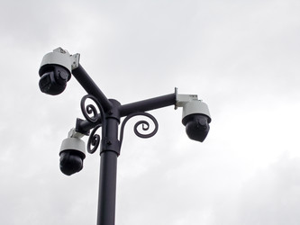 Similar image 22772074