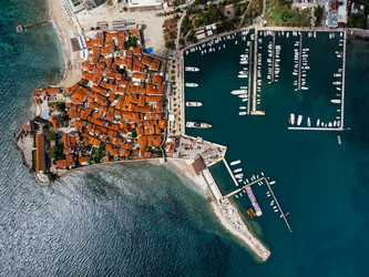 Similar image 22772239