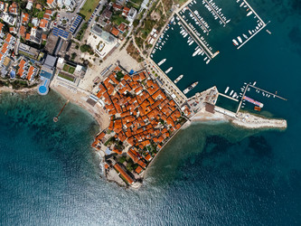 Similar image 22772243