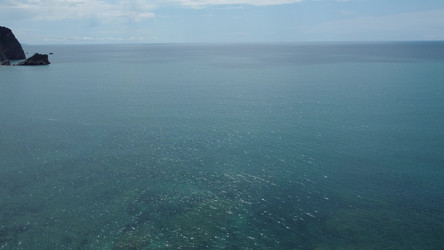 Similar image 22772251