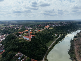 Similar image 22772252